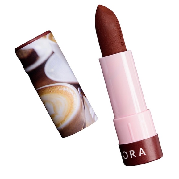 Sephora “But First Coffee” #Lipstories Lipstick - Picture 7 of 9